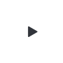 Home-Six-Solution-Video-Icon